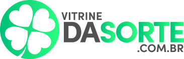 Vitrine da Sorte